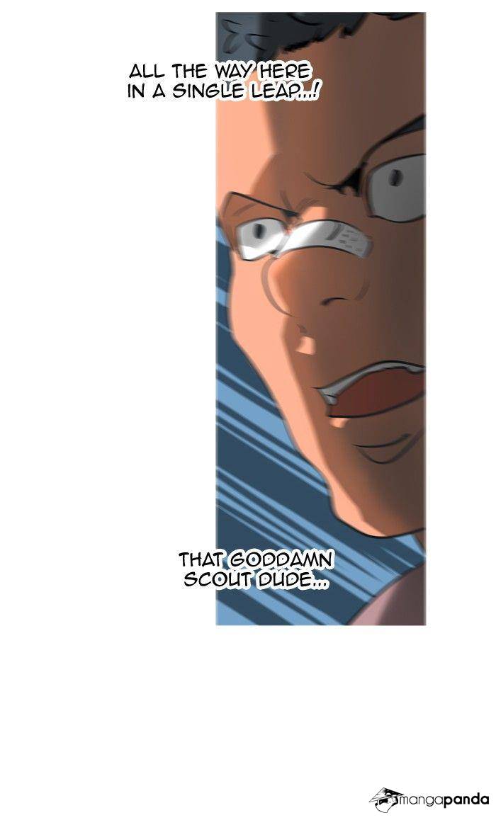 Tower of God Chapter 200 image 063